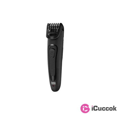 TEESA TSA0524 Hypercare T200 akkumulátoros szakállvágó