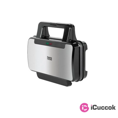 TEESA TSA3225 gofrisütő