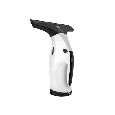 TEESA TSA5010 vákumos ablaktisztító