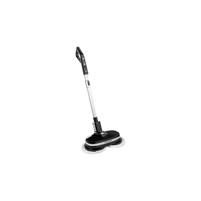 TEESA TSA5035 POWER CLEAN elektromos mop