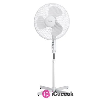 TEESA TSA8022 álló ventilátor