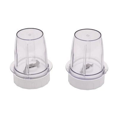 TOO Daráló és aprító pohár SB-231-W turmixgéphez