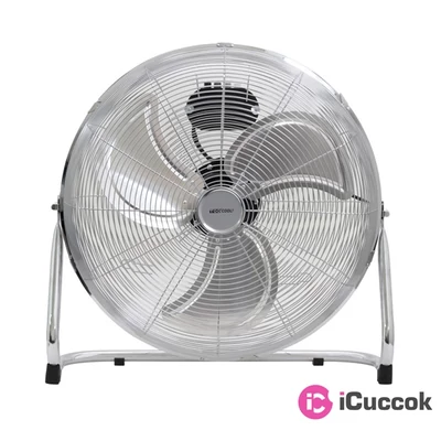 TOO FANF-50-301-M padló ventilátor