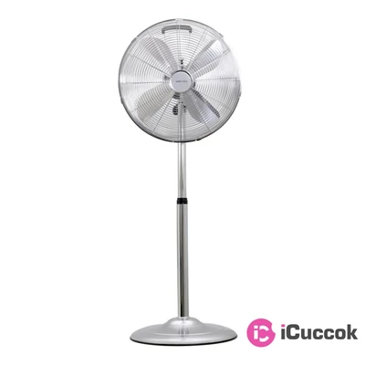 TOO FANS-40-114-M álló ventilátor