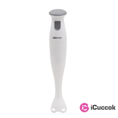 TOO HB-170-111-W fehér botmixer