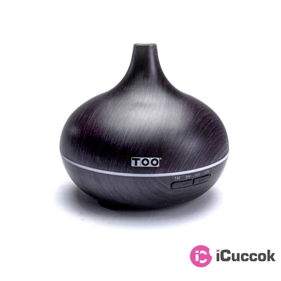 TOO HMF-AD-118DK Illóolaj párásító