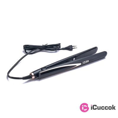 TOO HS-106BG hajsimító