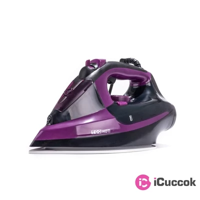 TOO IR-104PB-2200W gőzölős vasaló