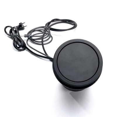 TOO PPS-101-4B 4-es rejtett hálózati elosztó