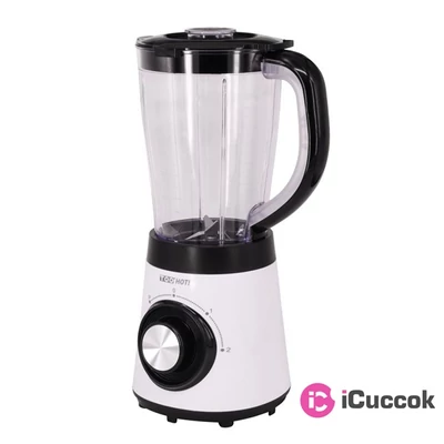 TOO SB-232 fehér turmix