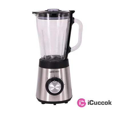 TOO SB-454 inox turmix