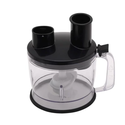 TOO Többfunkciós aprító HB-800-700-B botmixerhez