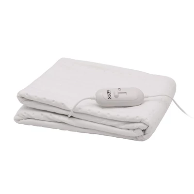 TOO UB-3H006-W elektromos ágymelegítő