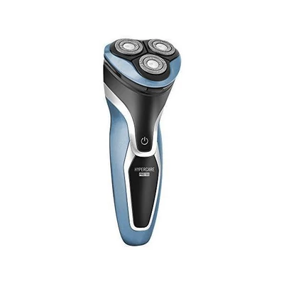 Teesa TSA0515 HYPERCARE PRO700 férfi borotva