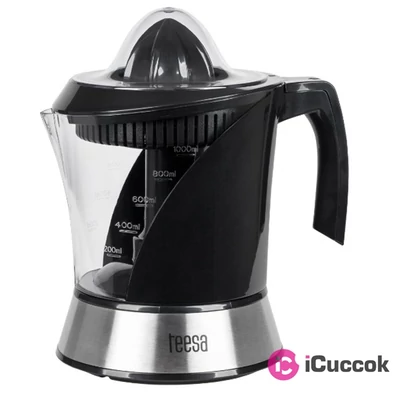 Teesa TSA3010 citrusprés