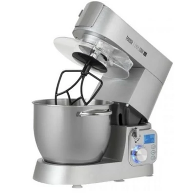 Teesa TSA3530 EASY COOK 3in1 LCD robotgép