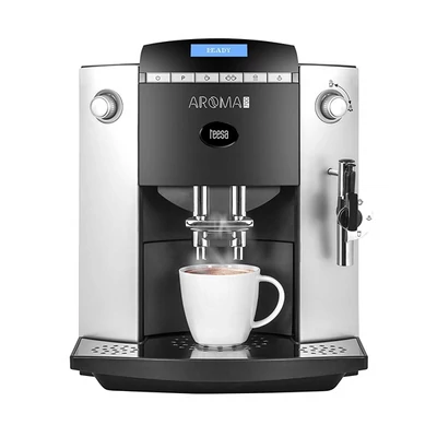 Teesa TSA4001 AROMA 700 automata kávéfőző