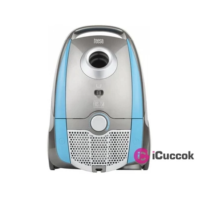 Teesa TSA5011 ERIS 750 porszívó