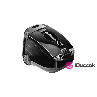 Thomas 788558 Twin Panther Takarítógép