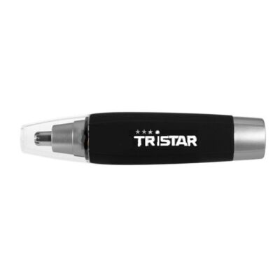 Tristar TR2587 Orrszőr nyíró, elemes