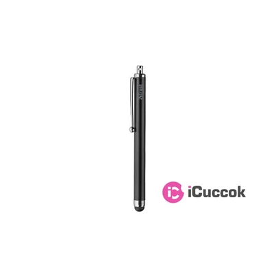 Trust Stylus Pen fekete érintőceruza