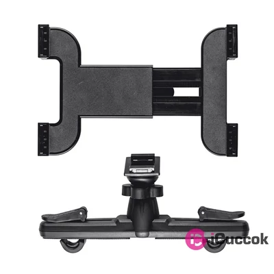 Trust univerzális autós tablet tartó