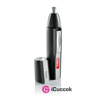 Valera Trimmy orrszőr nyíró