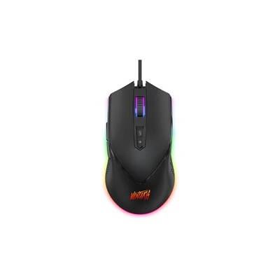 Ventaris M700 RGB gamer egér