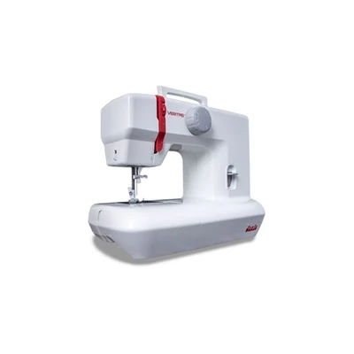 Veritas Janis fehér varrógép