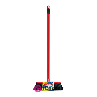 Vileda Universal partvis nyéllel