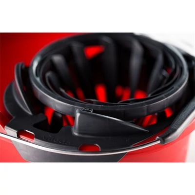 Vileda Supermop csavarókosár