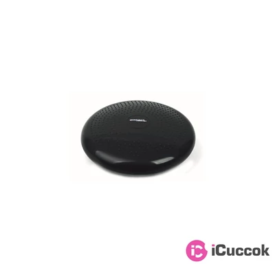 Vivamax GYVBDF dinamikus ülőpárna fekete