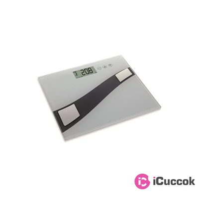 Vivamax GYVBF2 Multicare fitness személymérleg