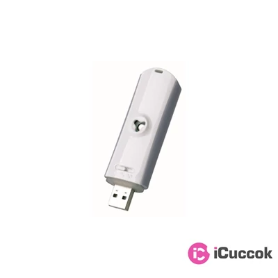 Vivamax GYVH27 ultrahangos illóolaj párologtató