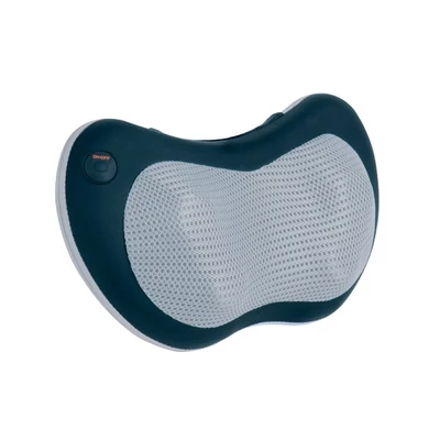 Vivamax GYVM29 Shiatsu masszírozó párna