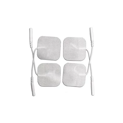 Vivamax GYVTT1E GYVTT1 Viva Tens Pro készülékhez elektróda csomag