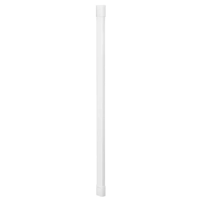 Vogels CABLE4WH fehér kábelelrejtő
