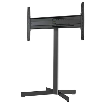 Vogels EFF8330 40"-65" VESA 800x450 padlóállvány