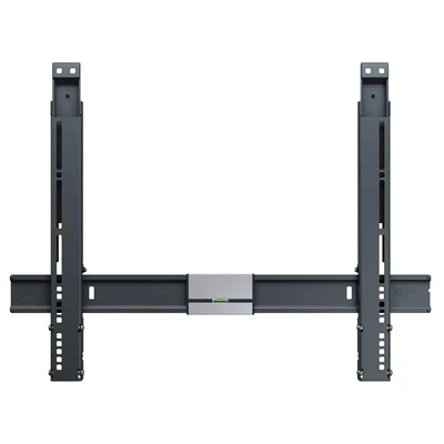 Vogels THIN515 40"-65" VESA 600x400 dönthető fali konzol