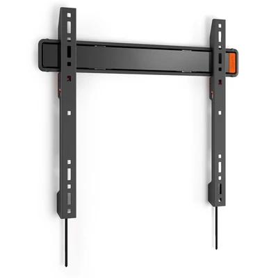 Vogels W50070 32"-55" VESA 400x400 fix fali konzol