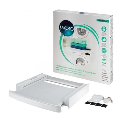 WPRO SKS 101 összeépítő keret