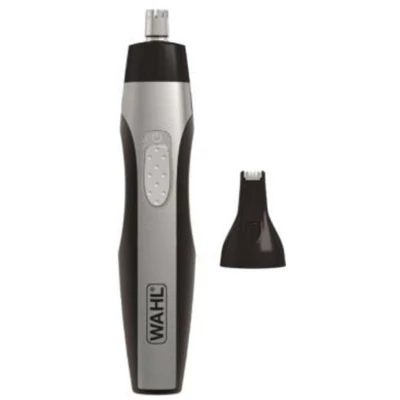 Wahl 5546-216 2 az 1-ben trimmer világítással