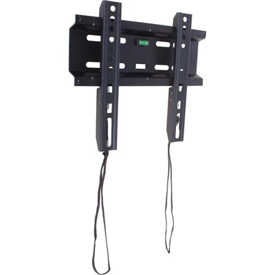 Well TVS-LCD-FXS43-WL 13" – 43" fali konzol