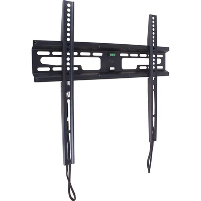 Well TVS-LCD-FXS60P-WL 23" – 60" fali konzol