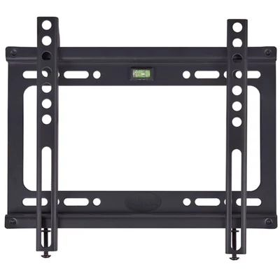 Well TVS-LCD-TL43-WL 13" – 43" fali konzol