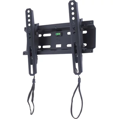 Well TVS-LCD-TLS43-WL 13" – 43" fali konzol