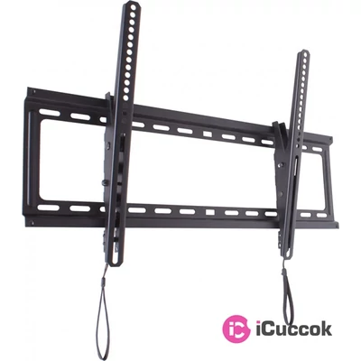 Well TVS-LCD-TLS80-WL 32" – 80” TV fali konzol