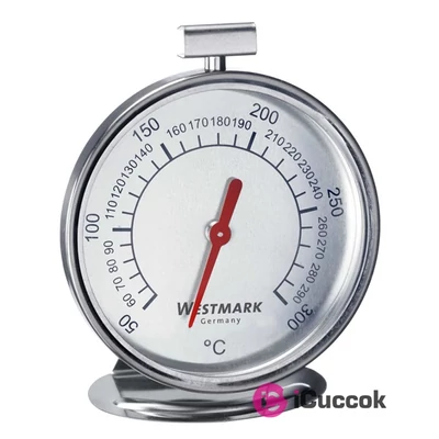 Westmark 1290 sütőhőmérő