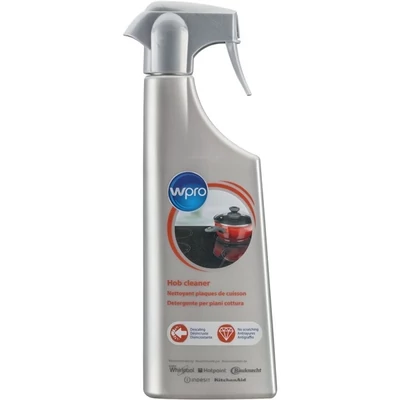 Wpro VCS015 500 ml kerámialap tisztítóspray