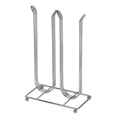 Xavax 111227 "Pilastro" Dolce Gusto 16 db-os kávékapszula állvány